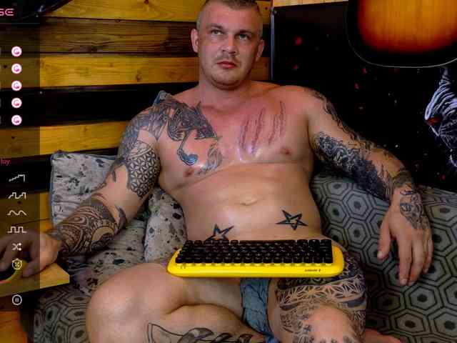 MrKray1