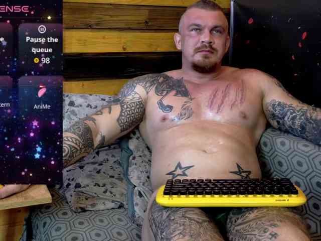 MrKray1