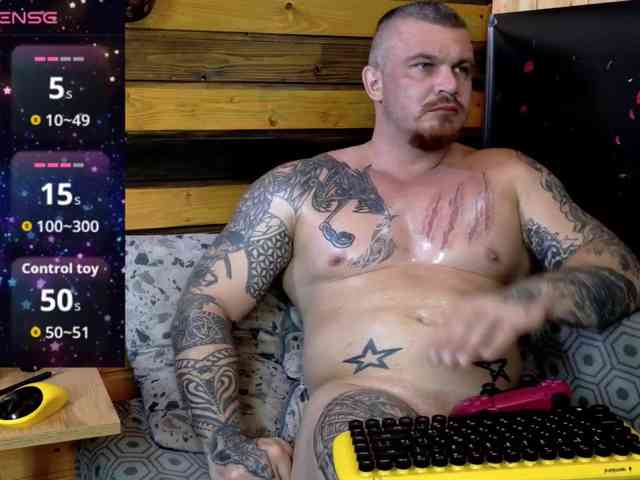 MrKray1