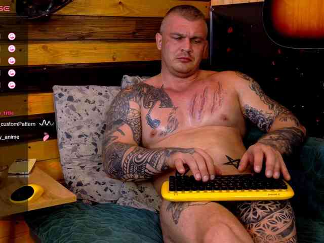 MrKray1