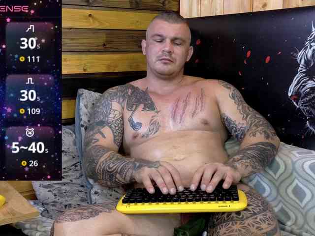 MrKray1