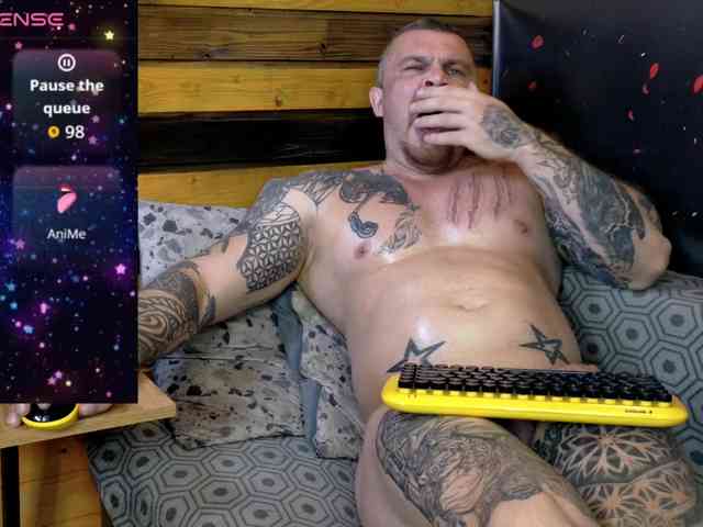 MrKray1