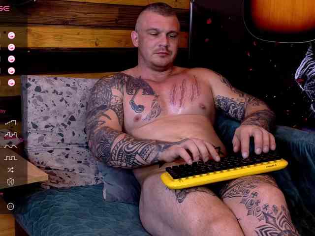 MrKray1