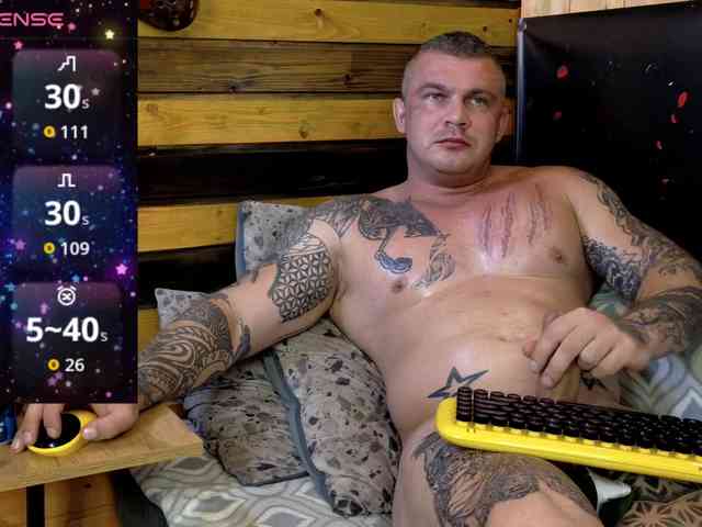 MrKray1
