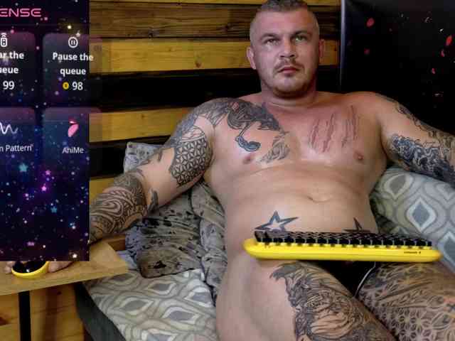 MrKray1