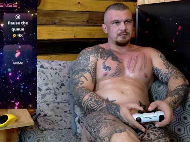 MrKray1