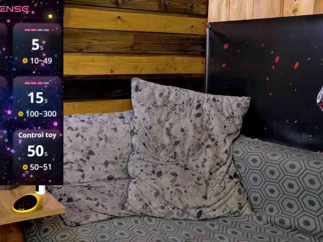 MrKray1