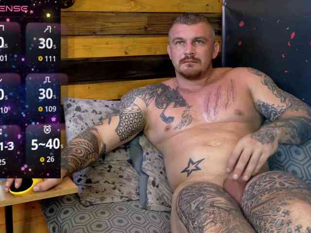 MrKray1