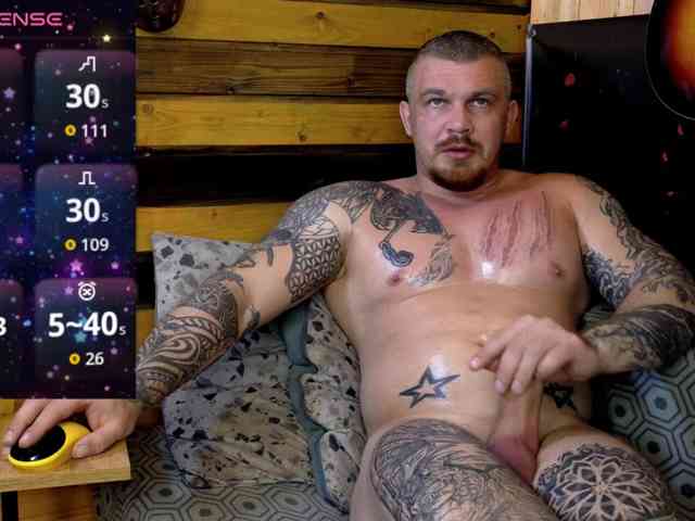 MrKray1