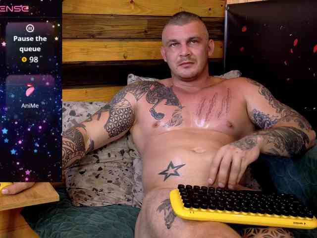 MrKray1