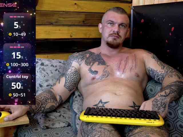 MrKray1