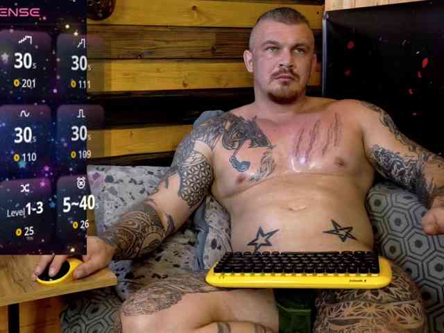 MrKray1