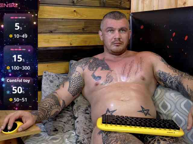 MrKray1
