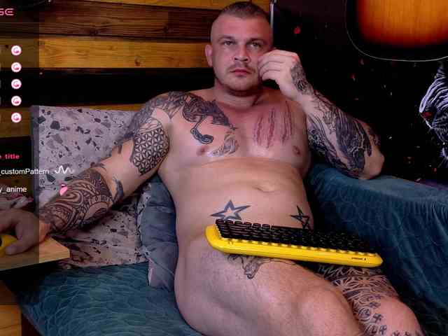 MrKray1