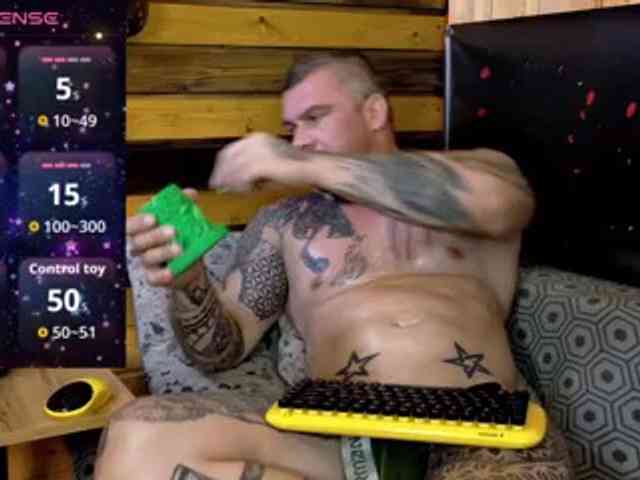MrKray1