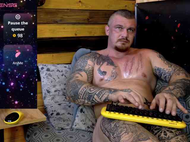 MrKray1