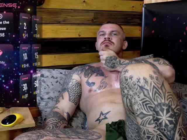 MrKray1