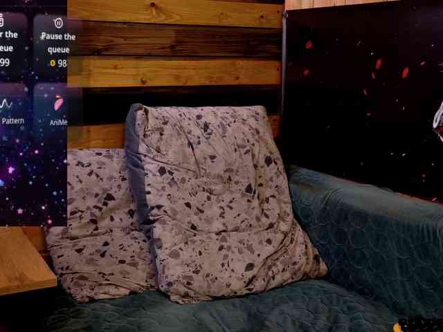 MrKray1 Sex Cam Show