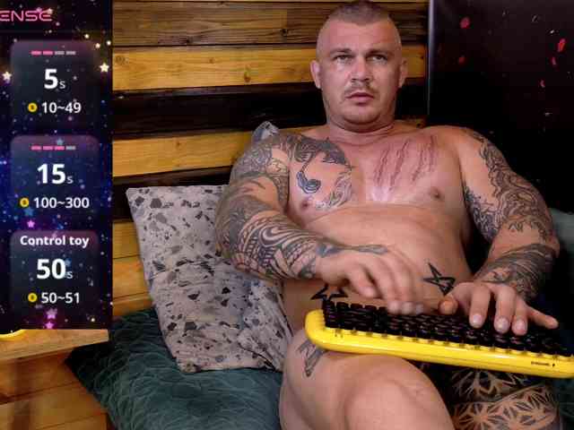 MrKray1