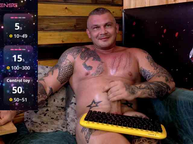 MrKray1