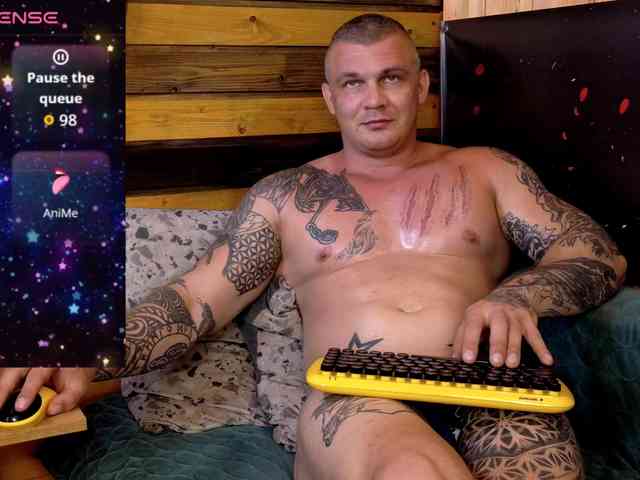 MrKray1