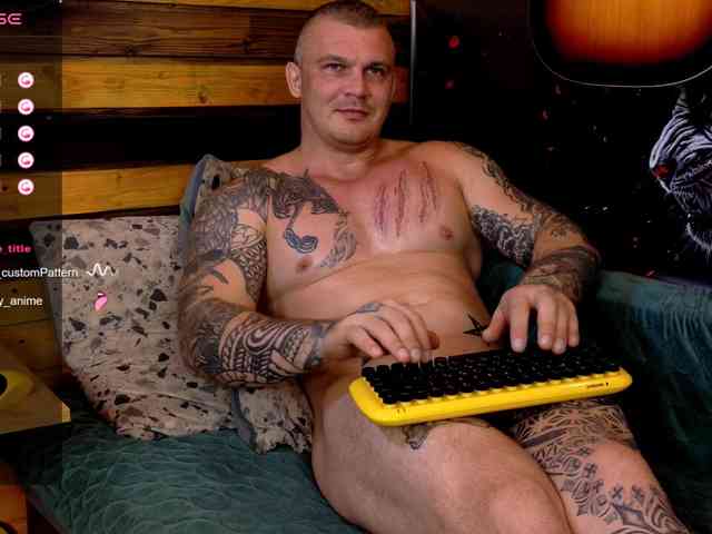 MrKray1