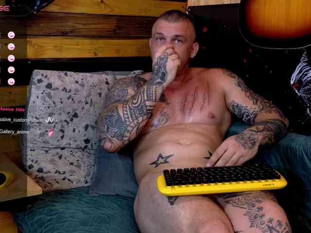 MrKray1