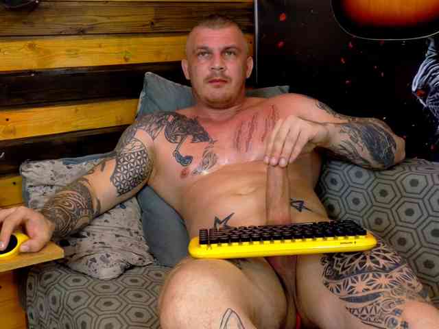 MrKray1