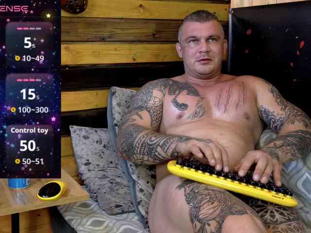 MrKray1