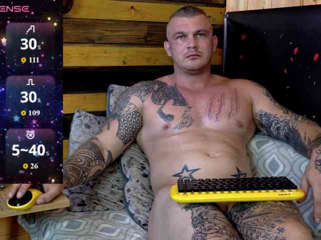MrKray1 MrKray1