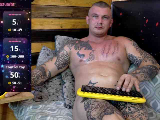 MrKray1