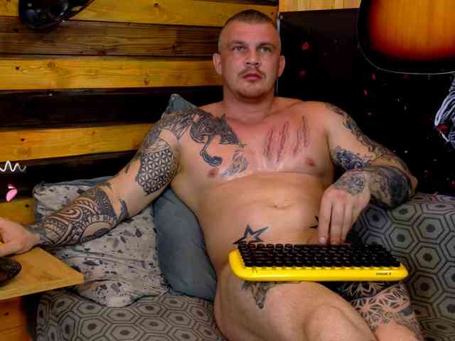 MrKray1