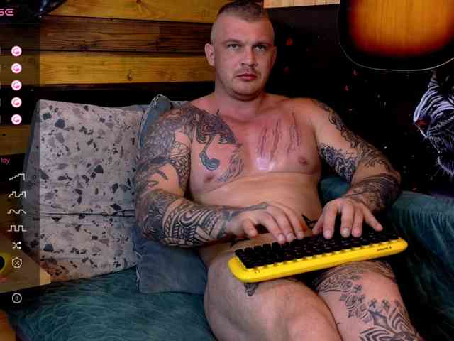 MrKray1