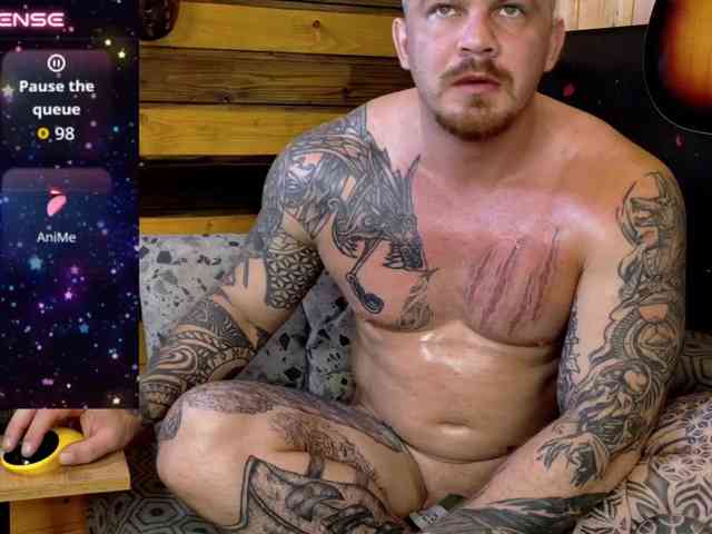 MrKray1