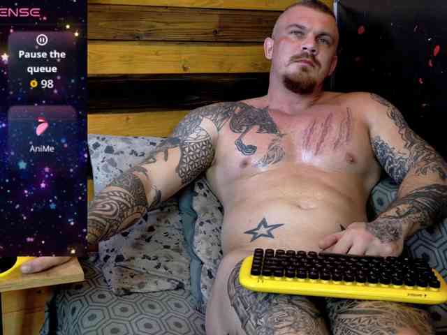 MrKray1