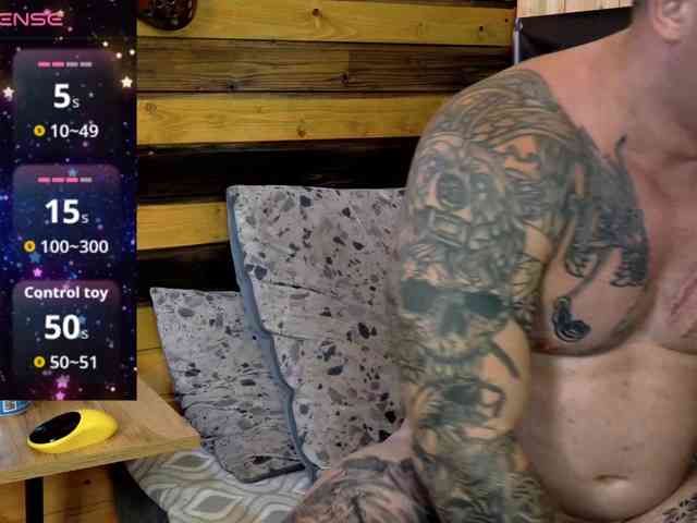 MrKray1