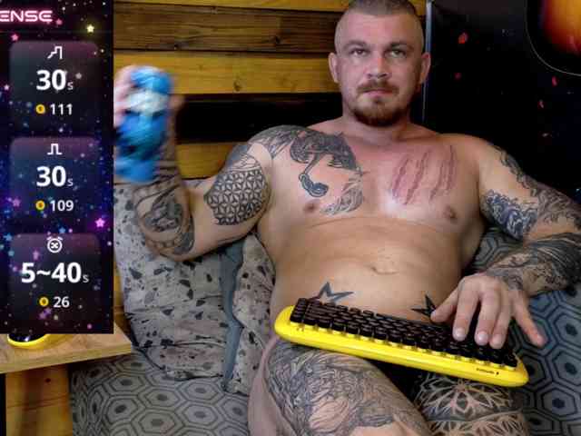 MrKray1
