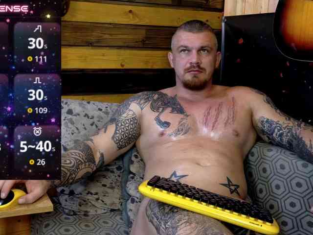 MrKray1