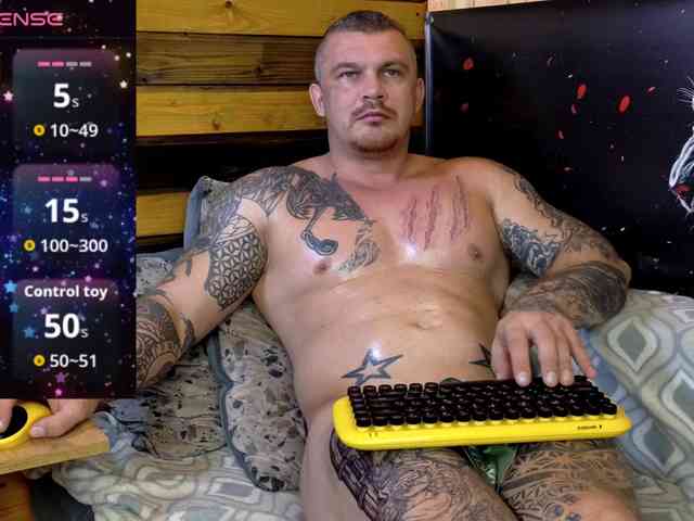 MrKray1