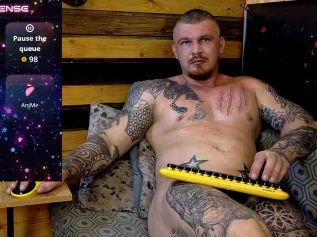 MrKray1