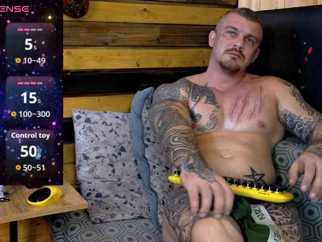 MrKray1