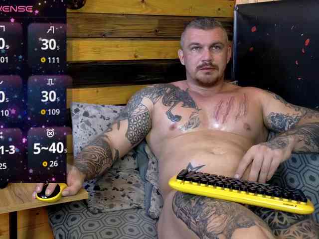 MrKray1