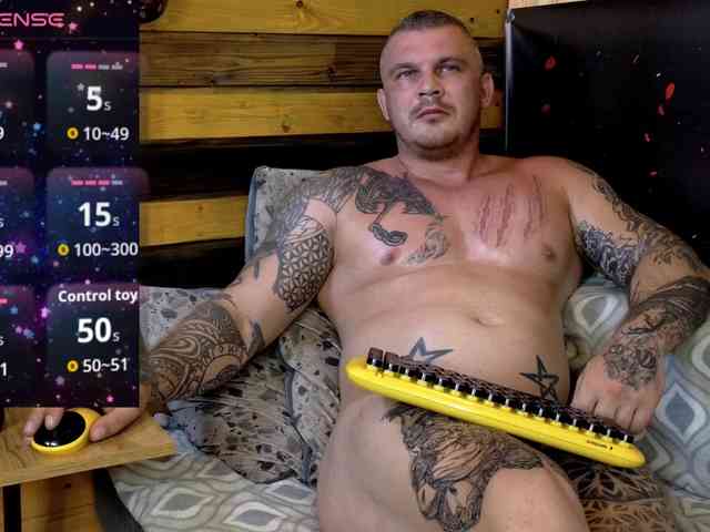 MrKray1