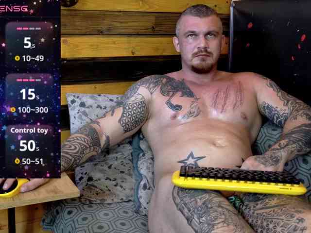 MrKray1