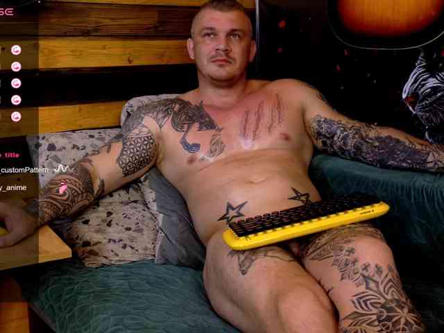 MrKray1