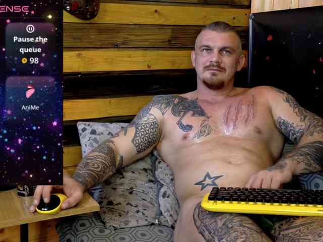 MrKray1