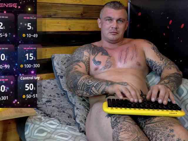 MrKray1