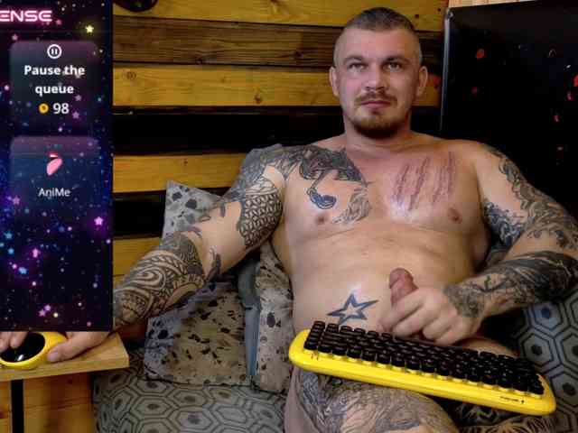 MrKray1
