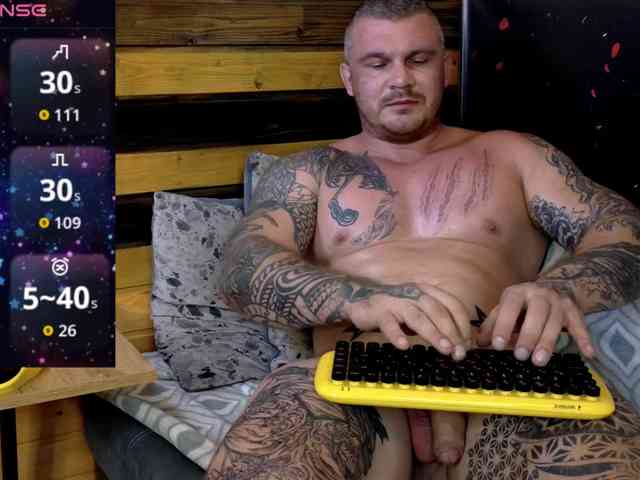 MrKray1
