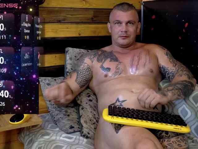 MrKray1